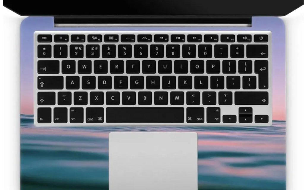 Need power, portability, and a big display? The new 16-inch MacBook Pro is calling your name