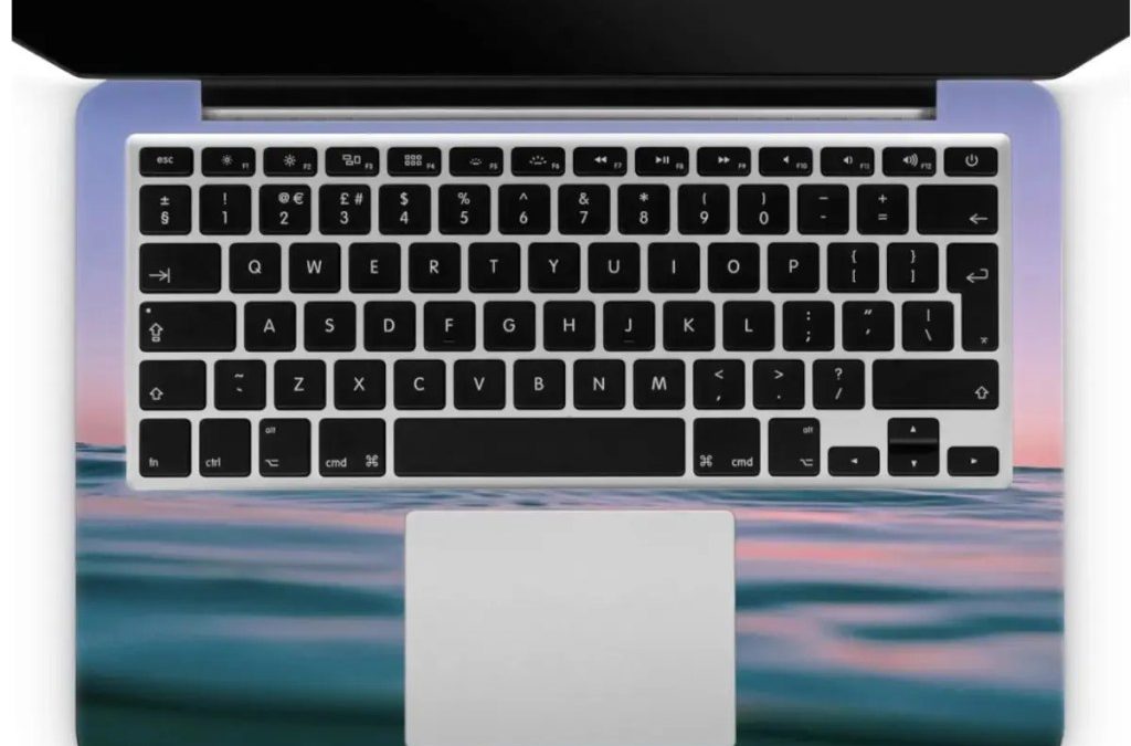 Need power, portability, and a big display? The new 16-inch MacBook Pro is calling your name