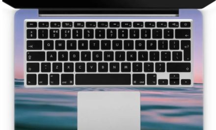 Need power, portability, and a big display? The new 16-inch MacBook Pro is calling your name