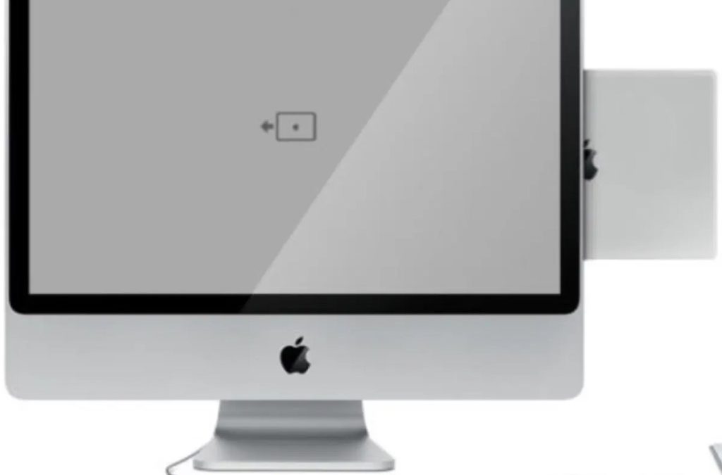 An Apple tablet running macOS should be dubbed a ‘Mac Pad,’ not an iPad