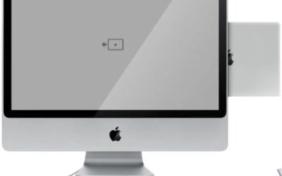 An Apple tablet running macOS should be dubbed a ‘Mac Pad,’ not an iPad