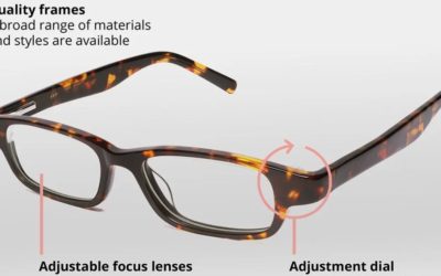 Will Apple’s ‘RealityPro’ headset be with the money (assuming you can afford it)?