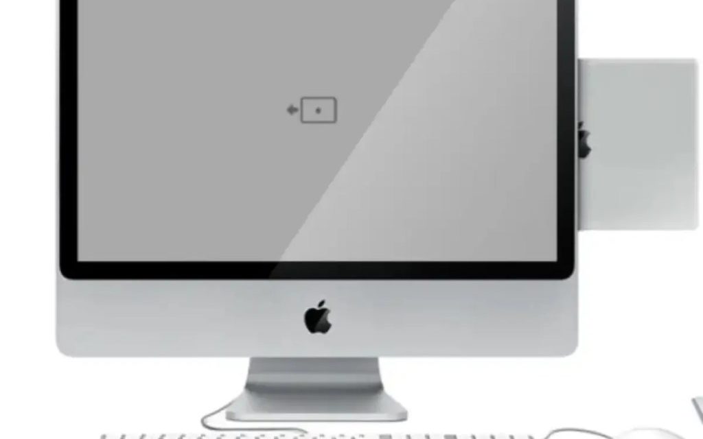 The Mac and iPad may be on a ‘collision course’ (Apple Pad anyone?)
