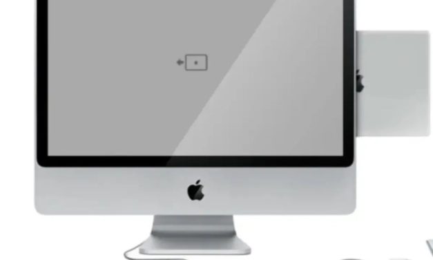 The Mac and iPad may be on a ‘collision course’ (Apple Pad anyone?)