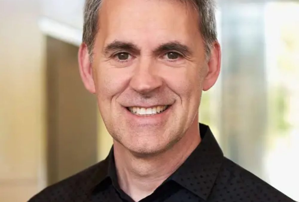 Apple files to dismiss case again ex-employee accused of breaking his contract