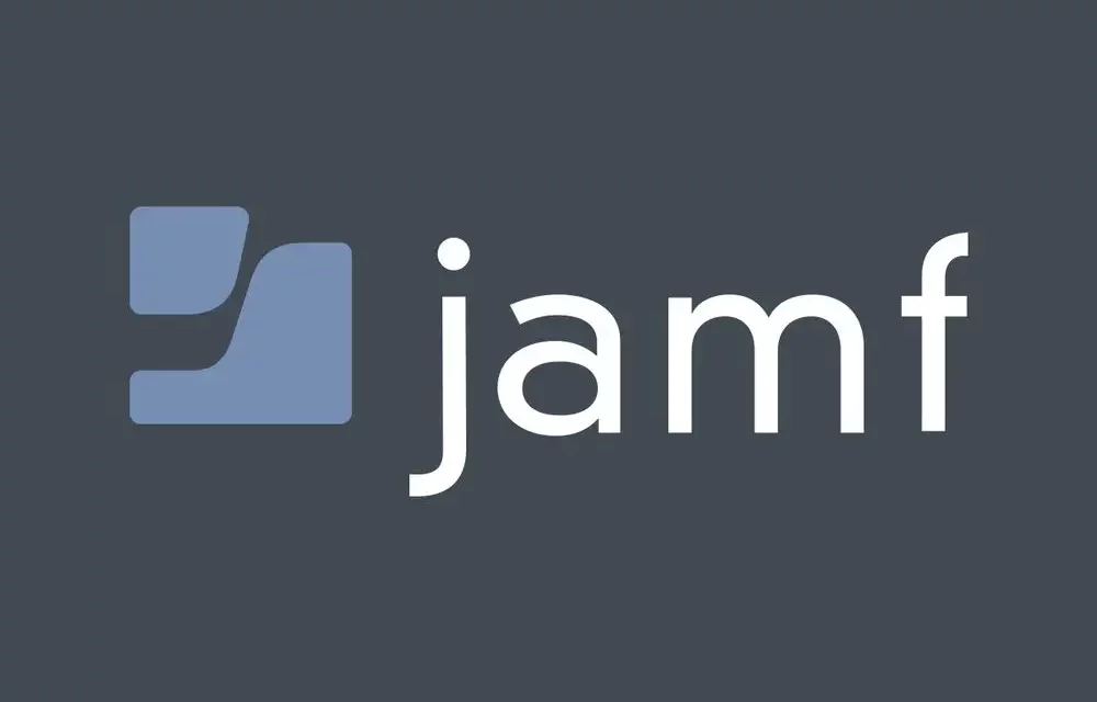Jamf Showcases New Functionality for Simplifying the Way Work Gets 