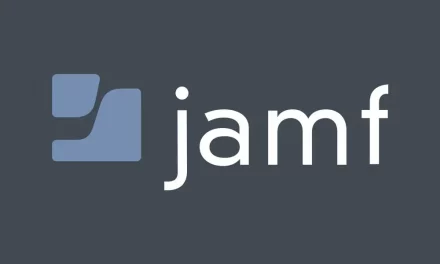 Jamf Showcases New Functionality for Simplifying the Way Work Gets 