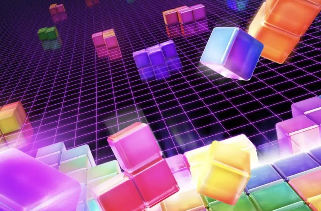 ‘Ted Lasso’ and ‘Tetris make Reelgood’s Top 10 streaming list for this week