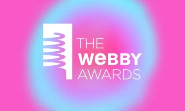 Sharon Horgan of Apple TV’s “Bad Sisters” named Best Actress in Web Awards