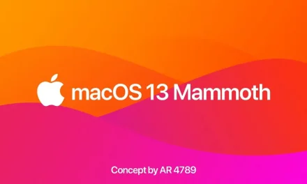Here are 15 possible nicknames for macOS 14 (I like Mammoth)