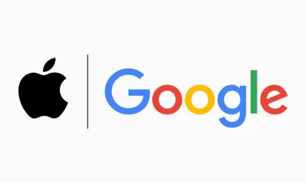 Apple, Google lead initiative for an industry spec to address unwanted tracking with items such as AirTags