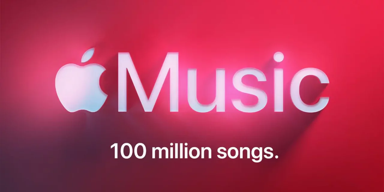 Apple Music now has 88 million subscribers worldwide
