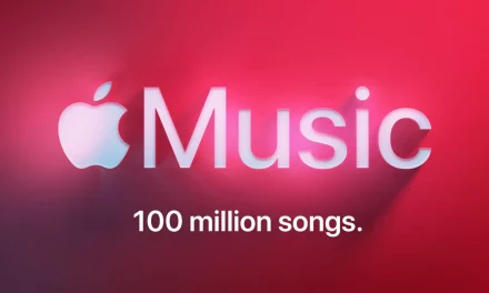 Apple Music now has 88 million subscribers worldwide