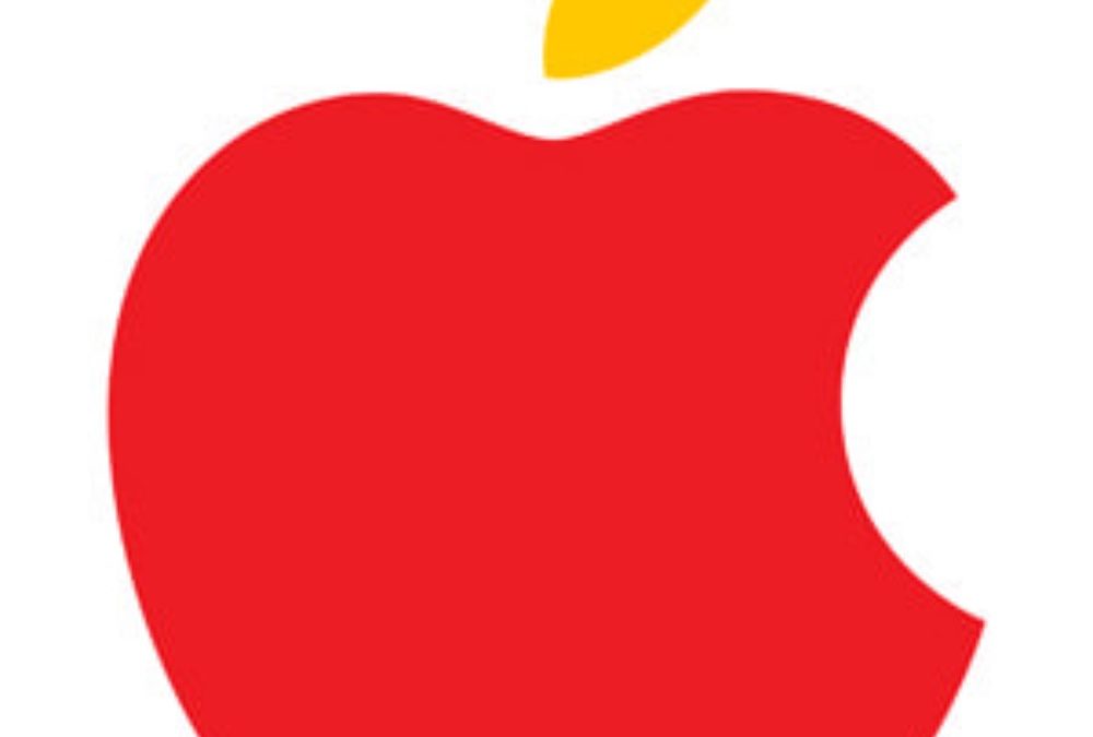 Apple to launch an online store for Vietnam market on May 18