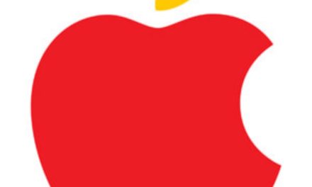 Apple to launch an online store for Vietnam market on May 18