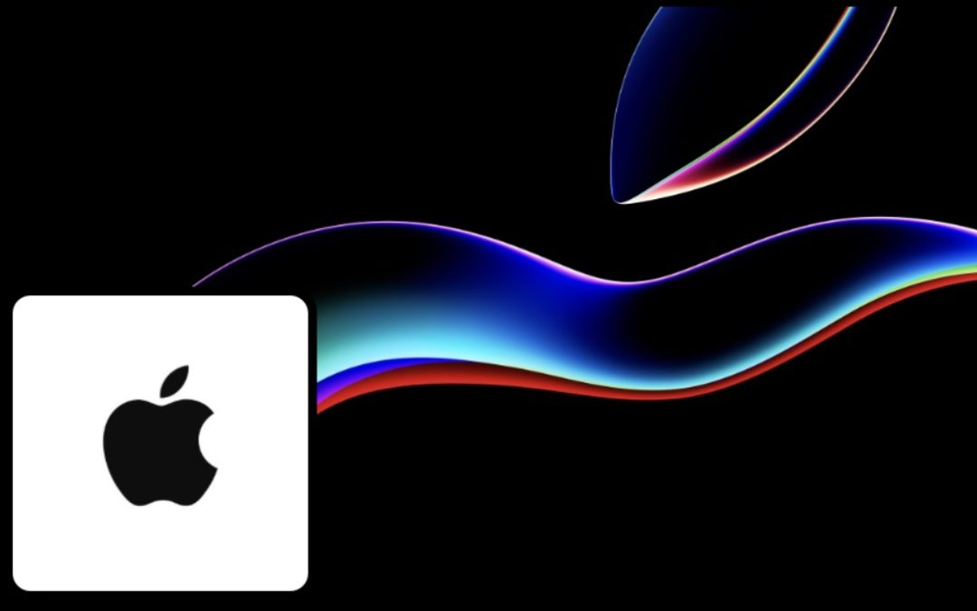 Apple talks of a ‘new era,’ the ability to ‘code new worlds’ at next weeks WWDC