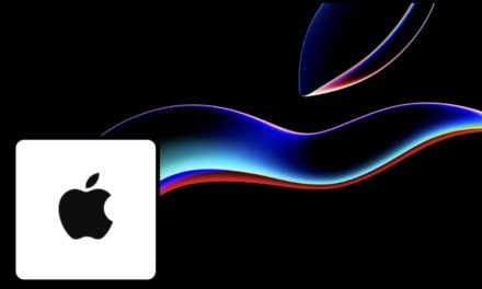 Apple talks of a ‘new era,’ the ability to ‘code new worlds’ at next weeks WWDC