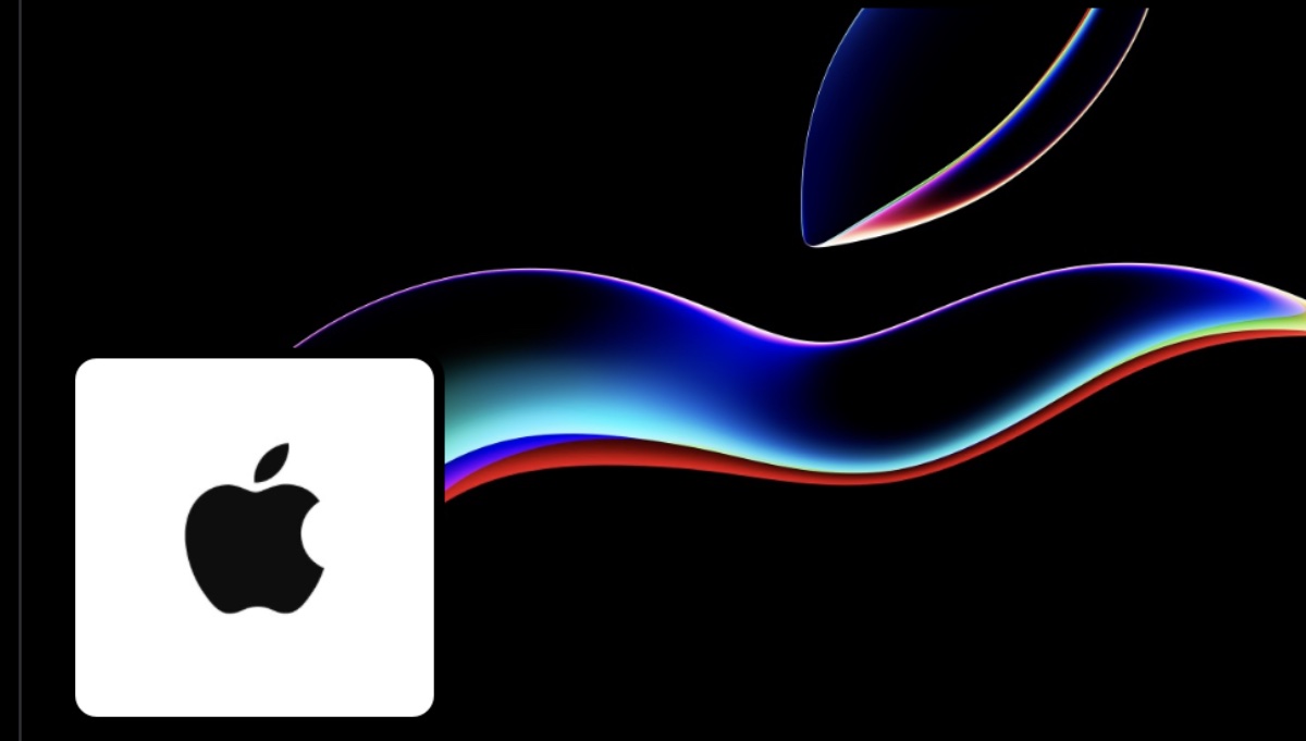 Apple talks of a 'new era,' the ability to 'code new worlds' at next weeks WWDC - Vimarsana News