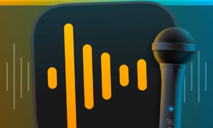 Audio Hijack 4.2 for Mac adds three new audio adjustment blocks