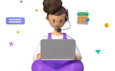 Cross-platform game development can enhance the gaming experience for all players