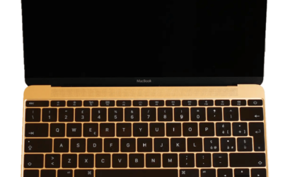 Where would a 12-inch Mac laptop fit into Apple’s line-up?