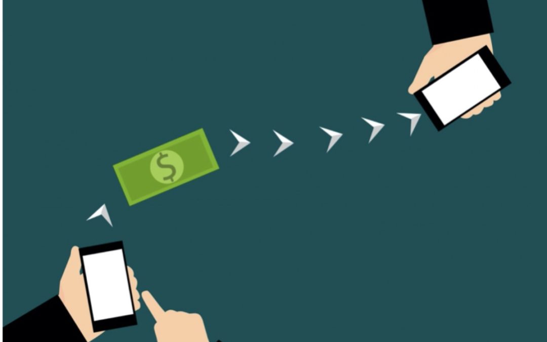 European Union antitrust regulators seeking more info on Apple Pay