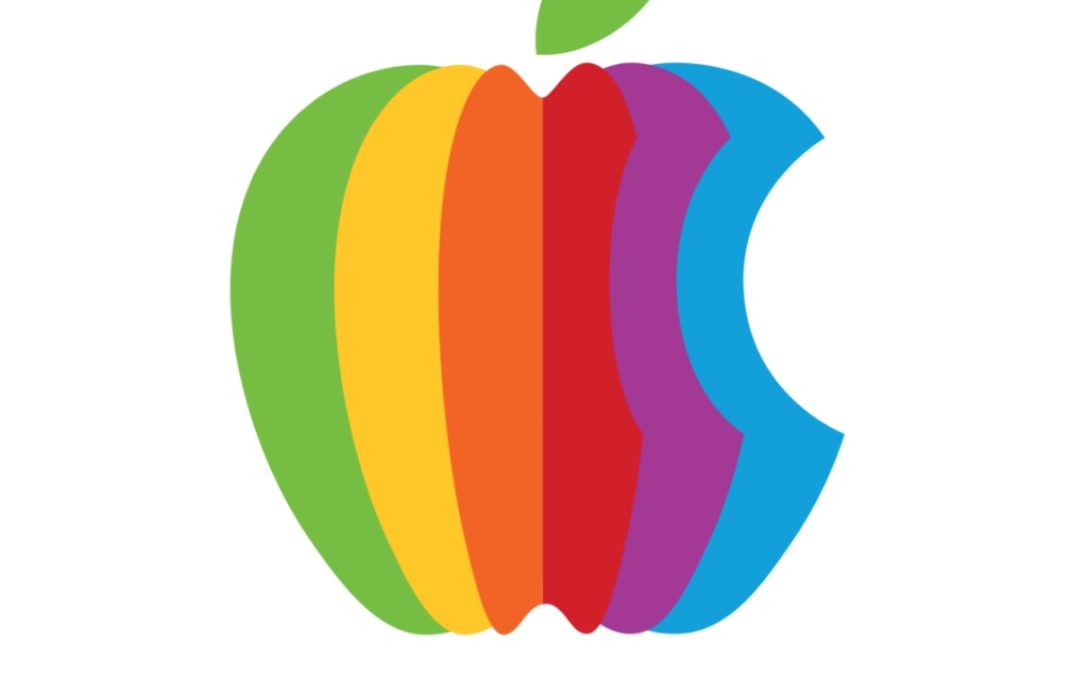 Redesigned Tysons Corner, the first-ever Apple retail store, opens May 19