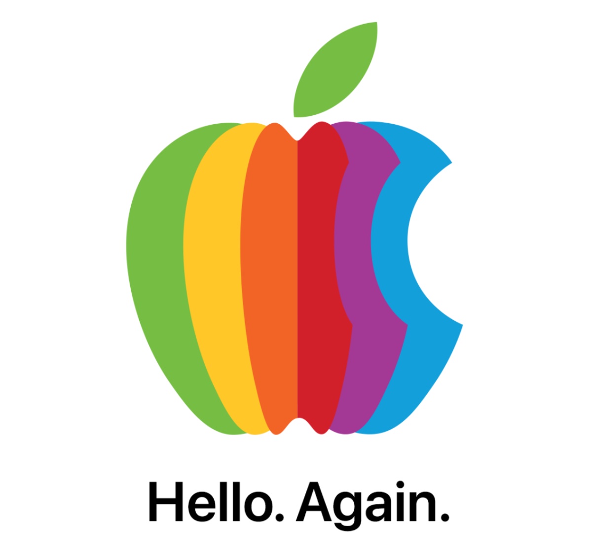 Redesigned Tysons Corner, the firstever Apple retail store, opens May