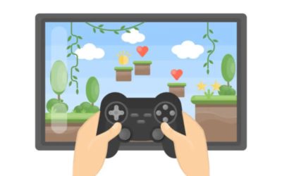 Video games need to be more accessible for everyone