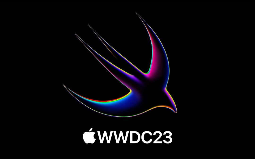 The WWDC keynote could last more than two hours and have lots of significant announcements