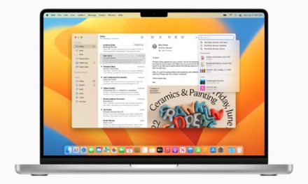 Apple releases second release candidate of macOS Ventura 13.4 to developers
