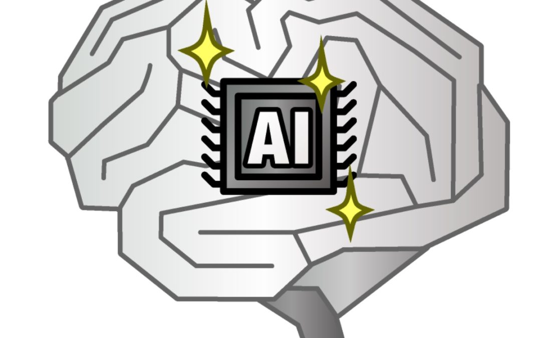 Apple is reportedly way behind competitors when it comes to generative AI tech