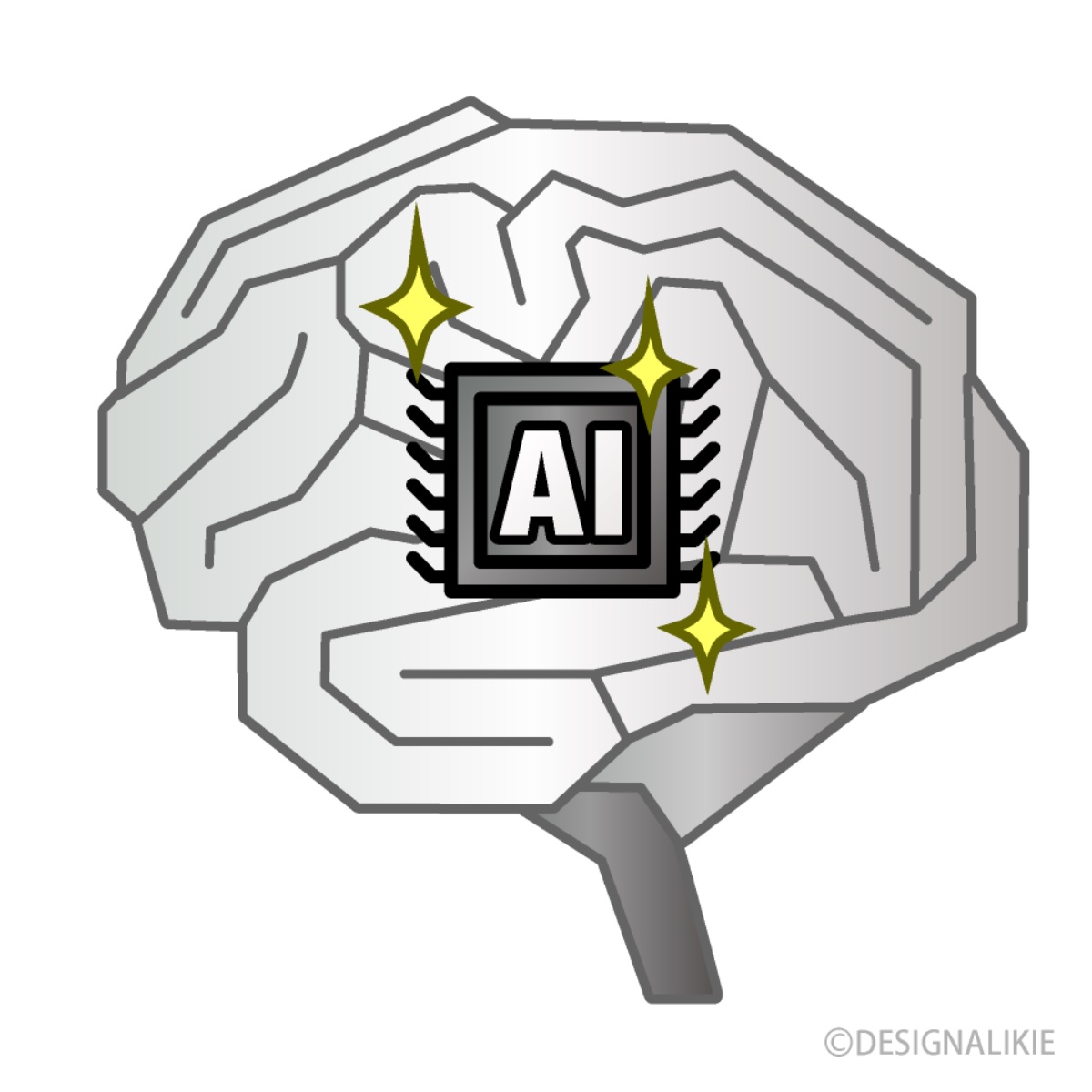 Apple looking for experts in generative artificial intelligence - Vimarsana News