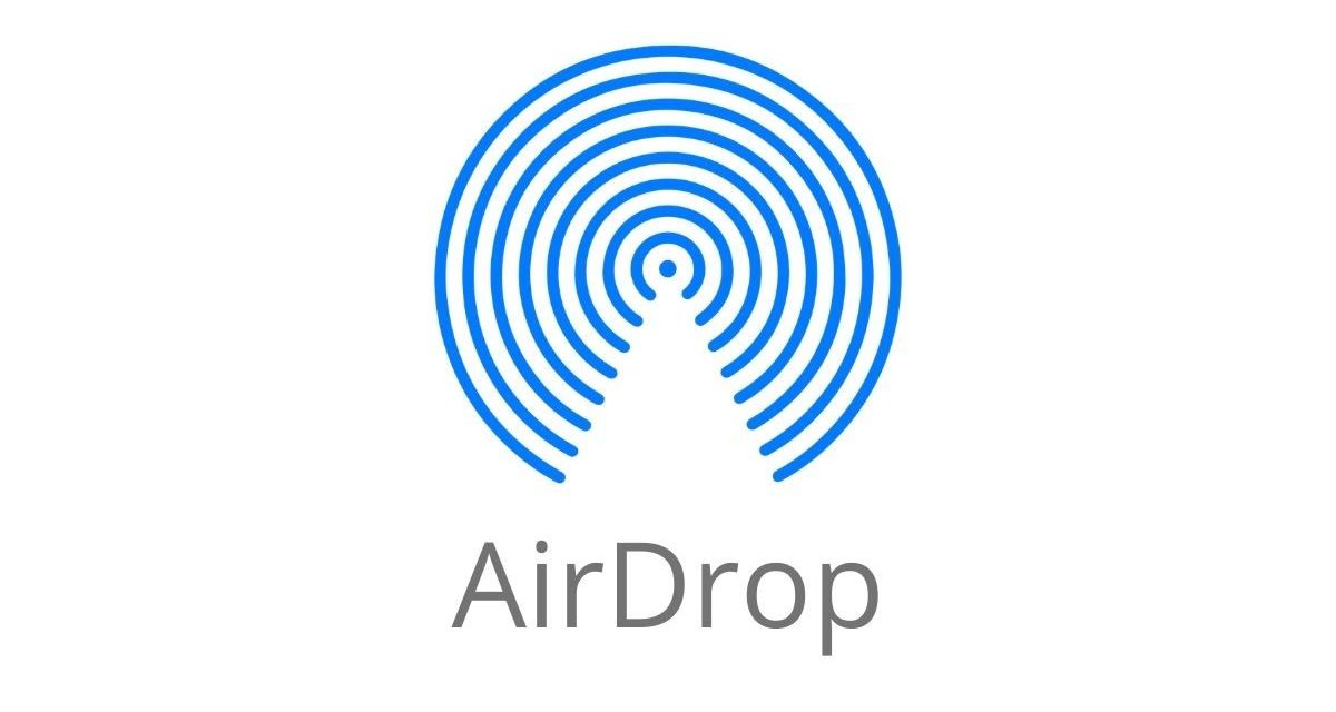 China is planning to regulate file-sharing such as Apple’s AirDrop on mobile devices