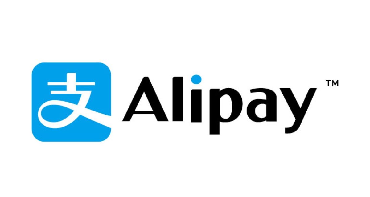 Alipay Now Allows Users to Link Alipay to Their Apple ID
