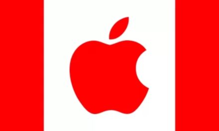Apple Canada financing for iPhones, iPads, Mac is no longer 0%
