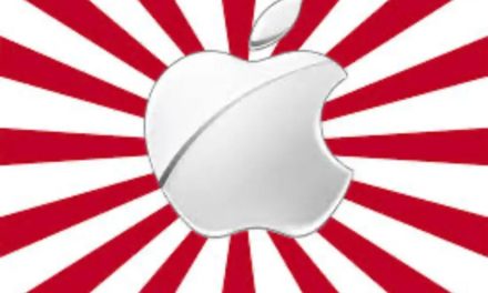 Japanese government panel plans to open Apple and Google’s app stores to competition