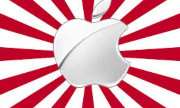 Japan wants Apple, Google to allow outside stores and payments on their operating systems