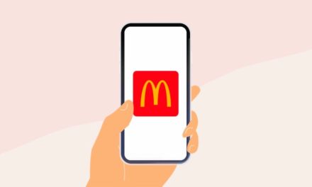 New Apple Pay promo sees Apple team up with McDonald’s