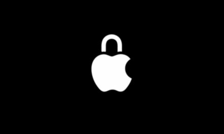 Apple debuts new privacy, security innovations