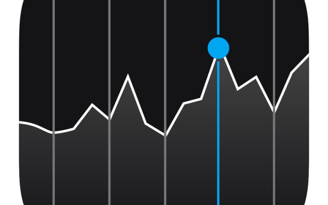 Apple stock quickly hits a 3 trillion dollar valuation based on market cap