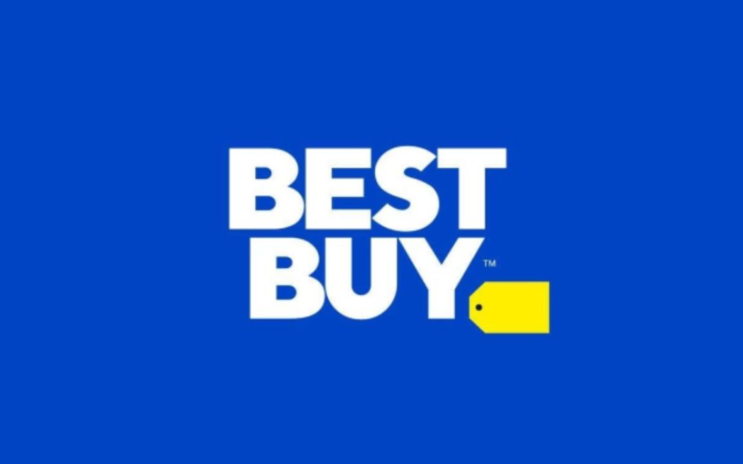 My Best Buy memberships arrive in time for the retailer’s Fourth of July Sale