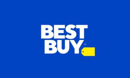 My Best Buy memberships arrive in time for the retailer’s Fourth of July Sale