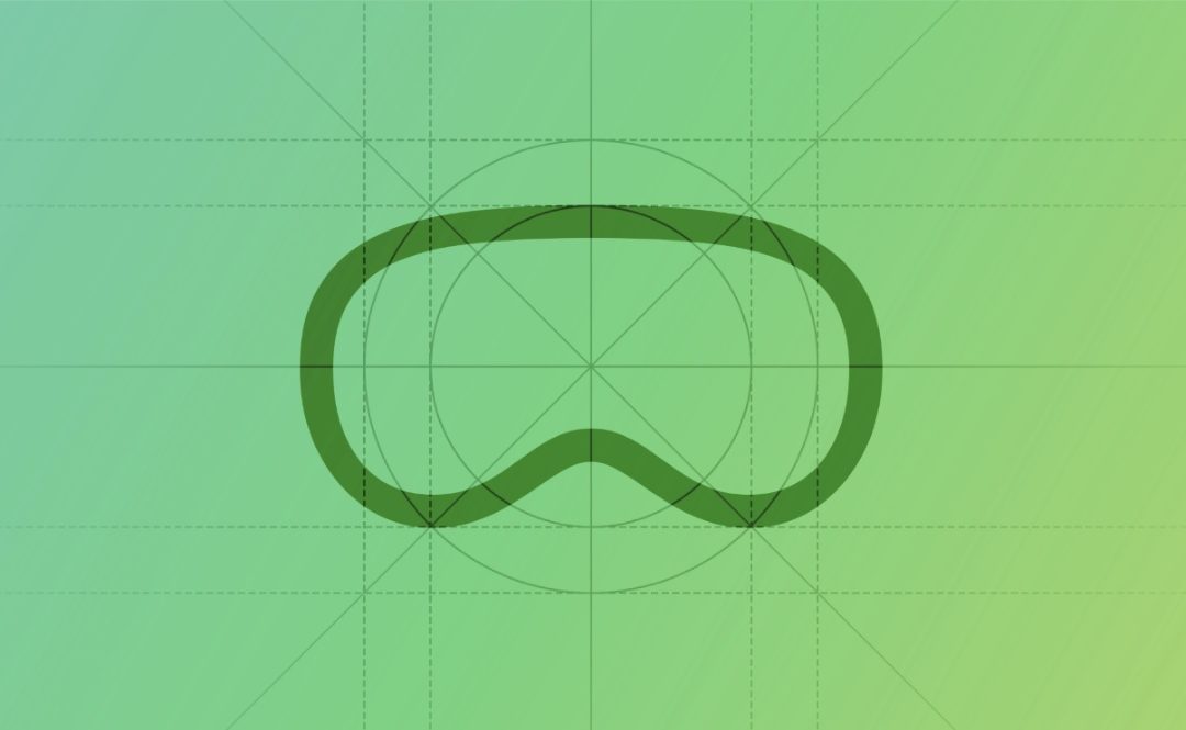 New design resources are available for Apple developers