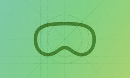 New design resources are available for Apple developers