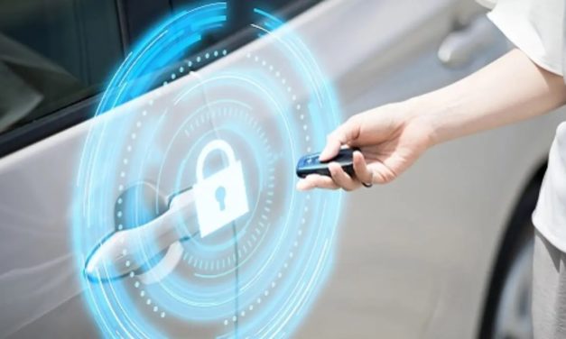 Apple hosts the Car Connectivity Consortium’s Plugfest to advance Digital Key certification