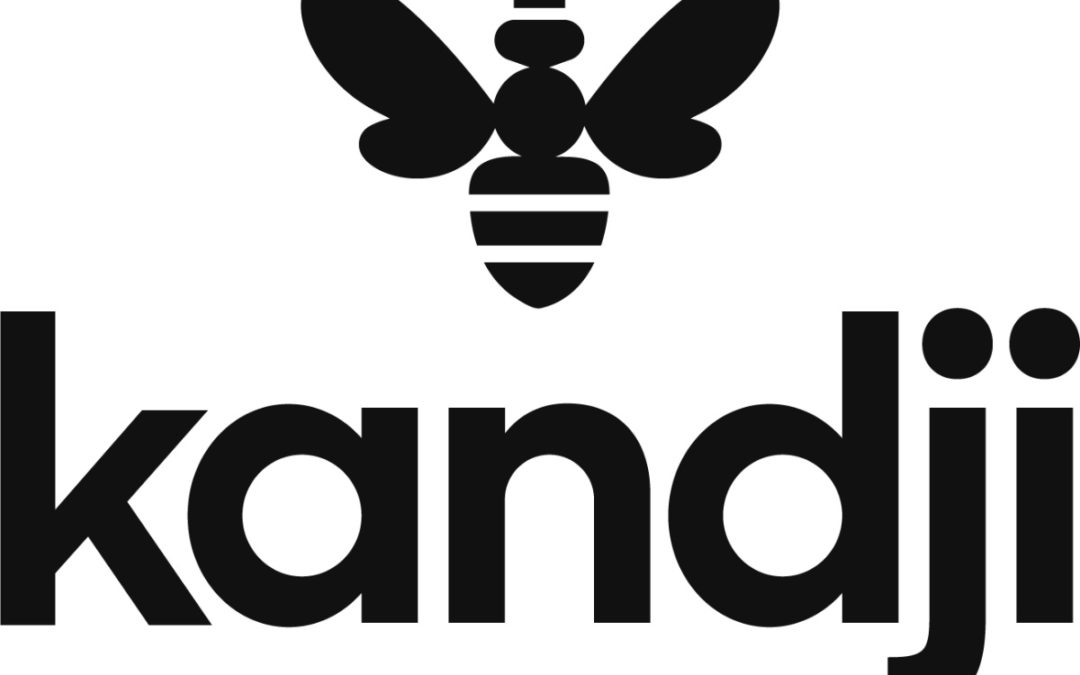 Kandji Brings Okta Device Trust to Apple Devices with New Integration