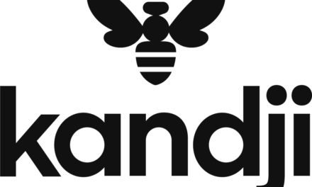 Kandji Brings Okta Device Trust to Apple Devices with New Integration