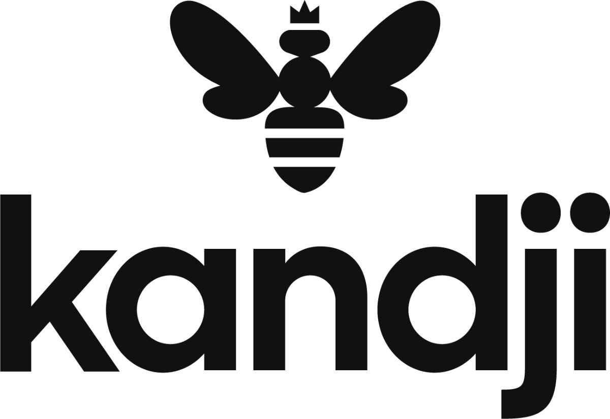Survey Finds Apple Device Use in the Enterprise Tied to Positive Business Outcomes - Vimarsana News