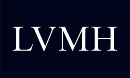 LVMH brings Tap to Pay on iPhone to its U.S. stores